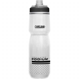 Camelbak Trinkflasche Podium Chill Bottle 710ml