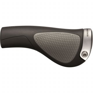 Ergon Griffe GP1 Regular