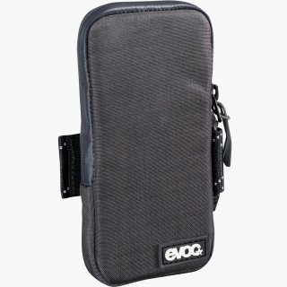 Evoc Handytasche Phone Case Gr.L