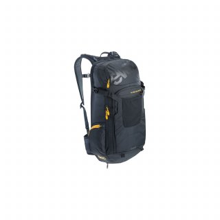 Evoc Rucksack FR Trail Blackline 20L