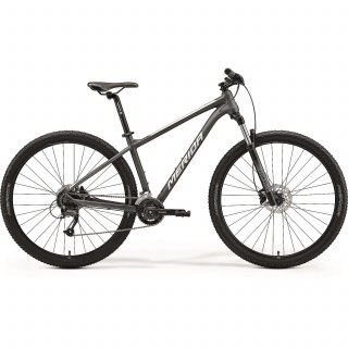 Merida MTB-HT 29 Big.Nine 60 3x