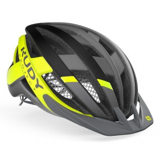 Rudy Project Helm Venger Cross