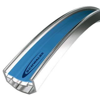 Schwalbe Felgenband High Pressure